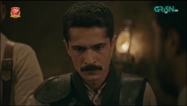 Zarb e Mehmet - Season 01 Episode 85